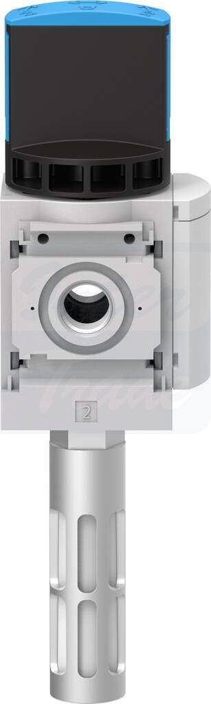 [MS6-EM1-1/4-S] {541272} Zawór załączający