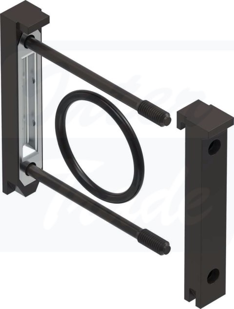 [MS6-MV-EX] {541543} Łącznik modułu