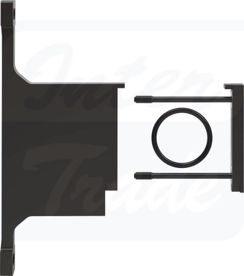 [MS6-WPB-EX] {541542} Kątownik mocujący