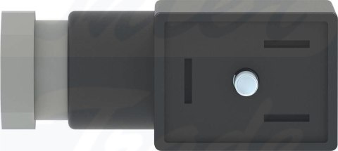 [MSSD-F-M16] {539710} Gniazdo wtykowe