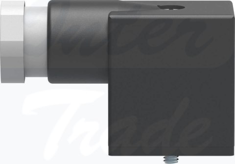 [MSSD-F-M16] {539710} Gniazdo wtykowe