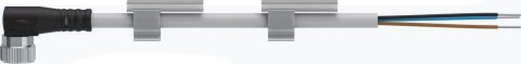 [NEBU-M8W3N-K-5-LE3] {541339} Kabel łączący