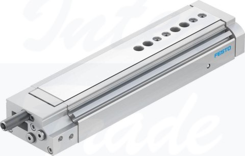 [DGSL-10-100-PA] {543948} Jednostka mini