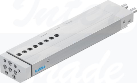 [DGSL-10-100-Y3A] {543960} Jednostka mini