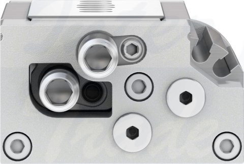 [DGSL-10-20-P1A] {543950} Jednostka mini