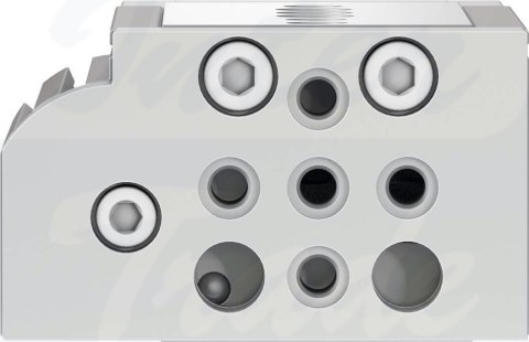 [DGSL-12-10-PA] {543961} Jednostka mini