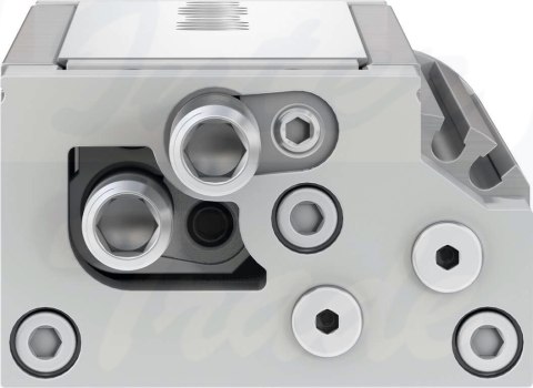 [DGSL-12-100-PA] {543967} Jednostka mini