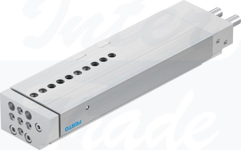 [DGSL-12-100-Y3A] {543981} Jednostka mini