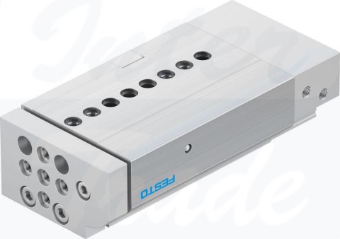 [DGSL-12-30-PA] {543963} Jednostka mini