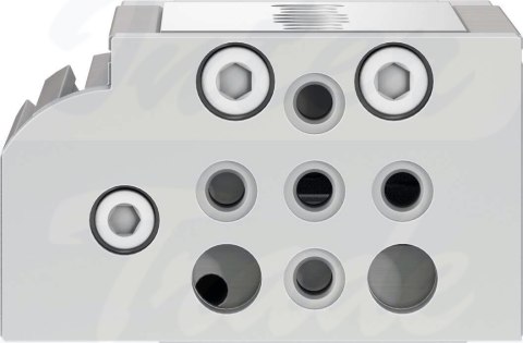 [DGSL-12-30-Y3A] {543977} Jednostka mini