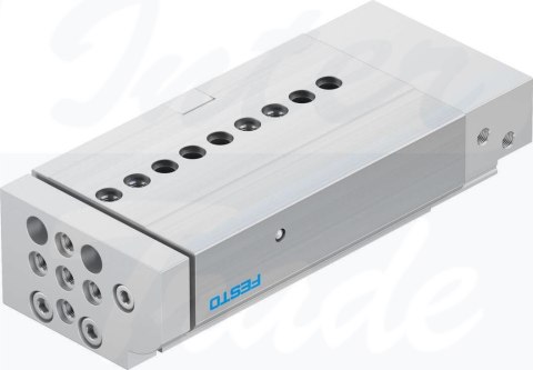 [DGSL-12-40-P1A] {543972} Jednostka mini