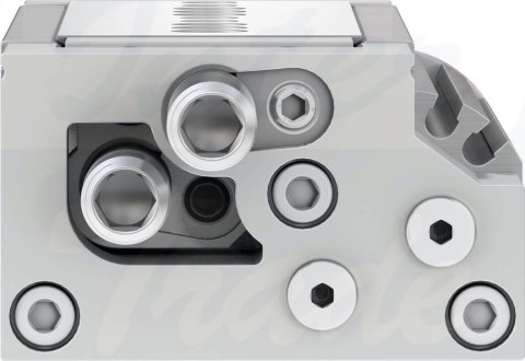 [DGSL-12-50-P1A] {543973} Jednostka mini