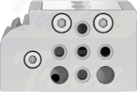 [DGSL-12-50-PA] {543965} Jednostka mini