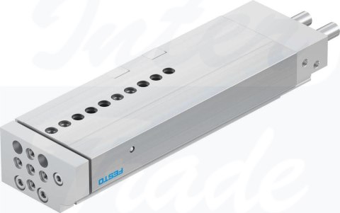 [DGSL-12-80-Y3A] {543980} Jednostka mini