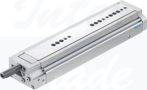 [DGSL-16-150-P1A] {543998} Jednostka mini