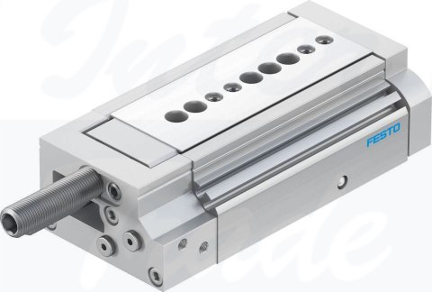 [DGSL-16-30-P1A] {543993} Jednostka mini