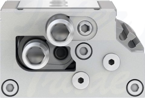 [DGSL-16-30-P1A] {543993} Jednostka mini