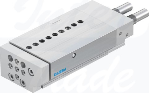 [DGSL-16-30-Y3A] {543999} Jednostka mini