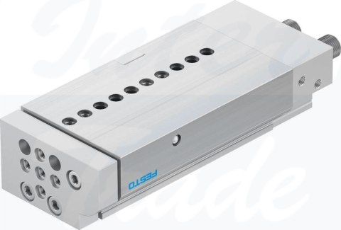 [DGSL-16-40-PA] {543986} Jednostka mini