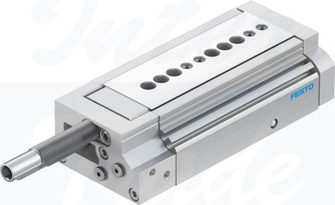 [DGSL-16-40-Y3A] {544000} Jednostka mini