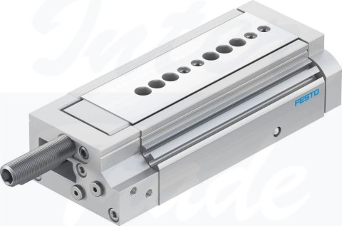 [DGSL-16-50-P1A] {543995} Jednostka mini