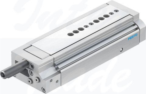 [DGSL-16-80-P1A] {543996} Jednostka mini