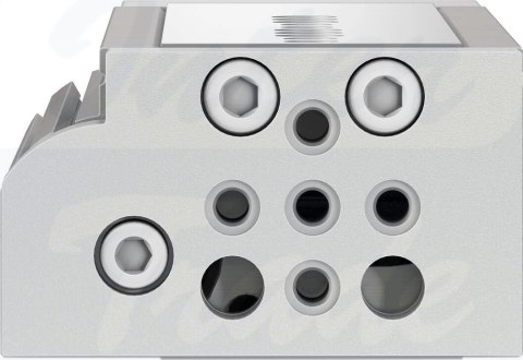 [DGSL-16-80-P1A] {543996} Jednostka mini