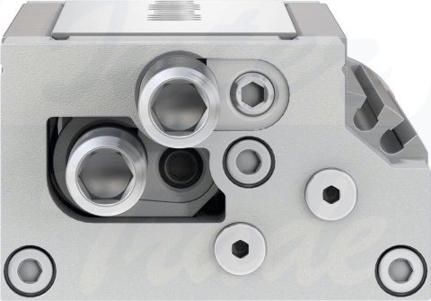 [DGSL-16-80-P1A] {543996} Jednostka mini