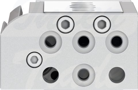 [DGSL-8-20-PA] {543927} Jednostka mini