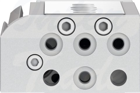 [DGSL-8-30-Y3A] {543938} Jednostka mini