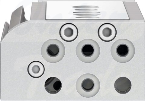 [DGSL-8-50-PA] {543930} Jednostka mini