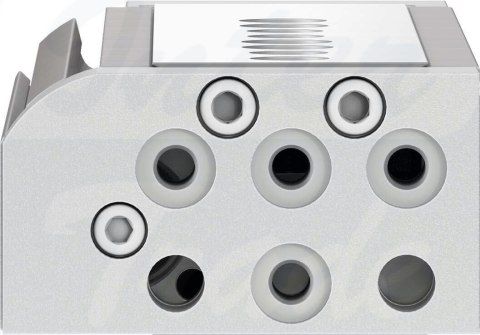 [DGSL-8-50-Y3A] {543940} Jednostka mini