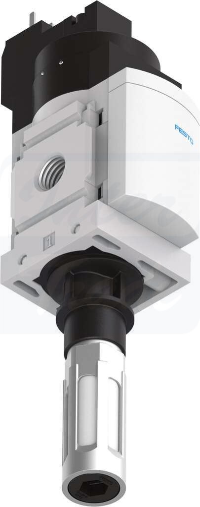 [MS4-EE-1/4-10V24-S-Z] {542599} Zawór załączający