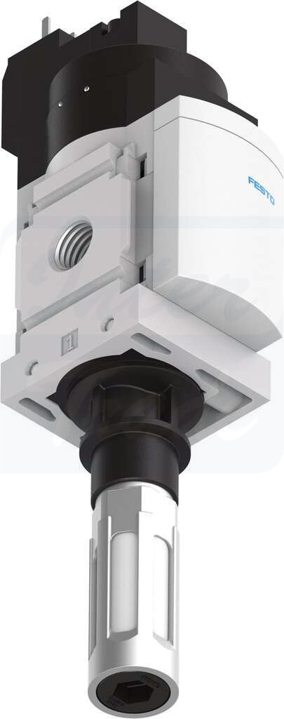 [MS4-EE-1/4-10V24-S] {542598} Zawór załączający