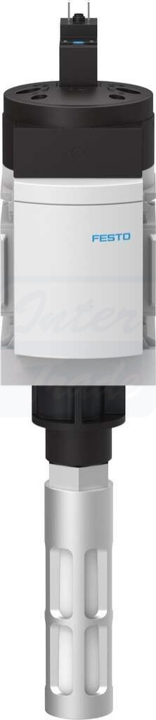 [MS6-EE-1/2-10V24-S] {542602} Zawór załączający