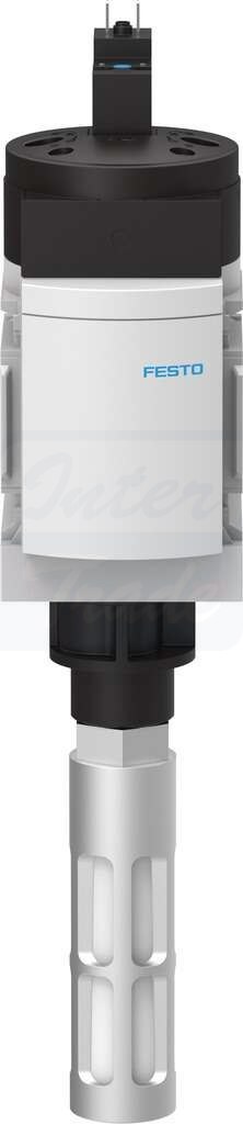 [MS6-EE-3/8-10V24-S] {542606} Zawór załączający