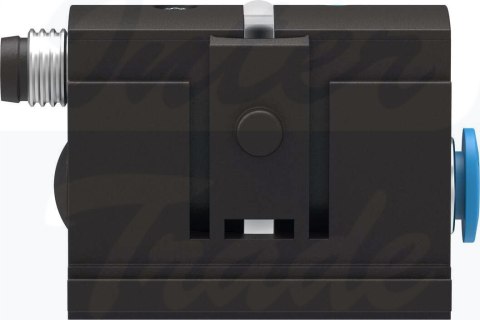 [SDE5-D10-C-Q6E-P-M8] {542894} Czujnik ciśnienia