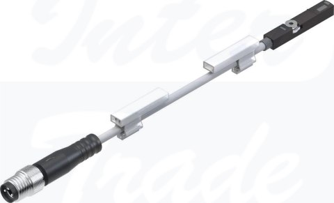 [SME-8M-DS-24V-K-0,3-M8D] {543861} Wyłącznik zbliżeniowy