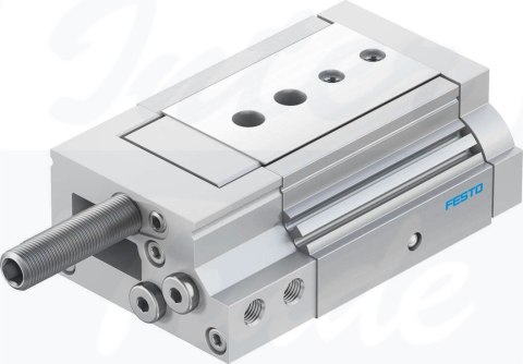 [DGSL-20-10-P1A] {544014} Jednostka mini