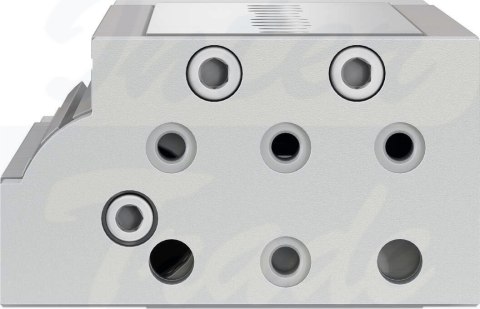 [DGSL-20-100-P1A] {544020} Jednostka mini