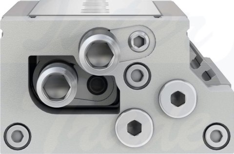 [DGSL-20-100-PA] {544011} Jednostka mini