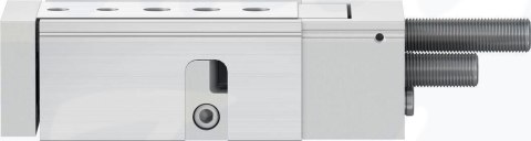 [DGSL-20-30-P1A] {544016} Jednostka mini