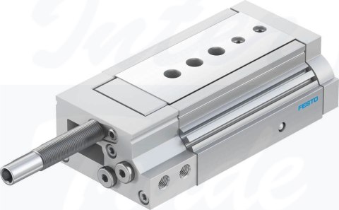 [DGSL-20-40-Y3A] {544024} Jednostka mini