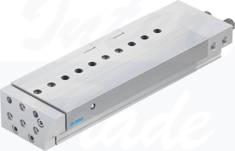 [DGSL-25-100-PA] {544036} Jednostka mini