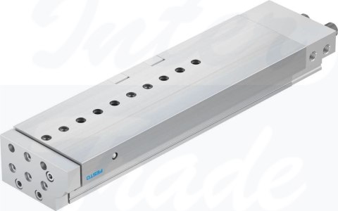 [DGSL-25-150-P1A] {544046} Jednostka mini