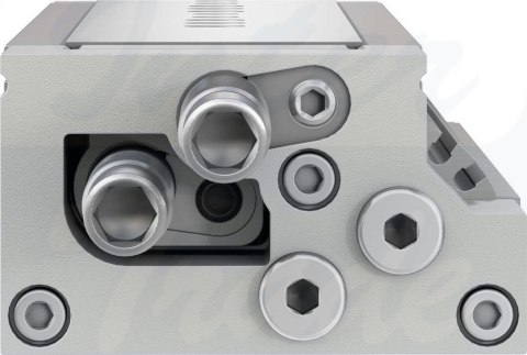 [DGSL-25-150-Y3A] {544053} Jednostka mini