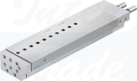 [DGSL-25-150-Y3A] {544053} Jednostka mini