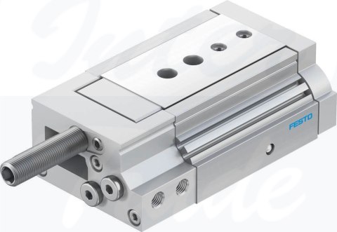 [DGSL-25-20-P1A] {544040} Jednostka mini