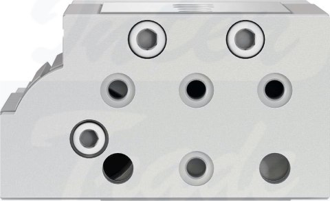 [DGSL-25-20-P1A] {544040} Jednostka mini