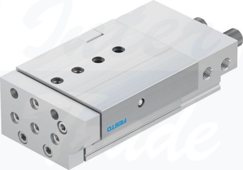 [DGSL-25-20-P1A] {544040} Jednostka mini